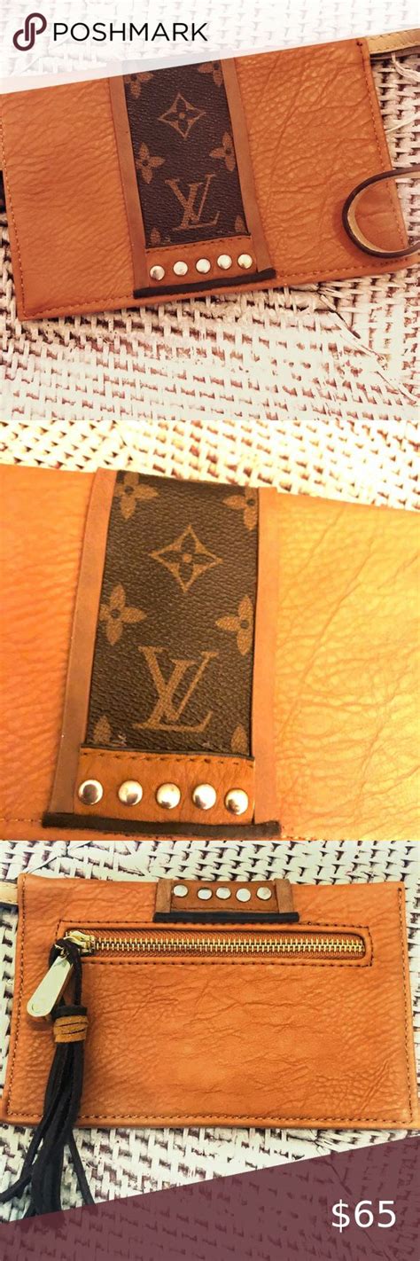 louis vuitton wristlet replica|louis vuitton small wristlet.